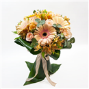 /fileuploads/Produtos/Bouquets e Ramos/thumb__Bouquet_Salmao_01.jpg